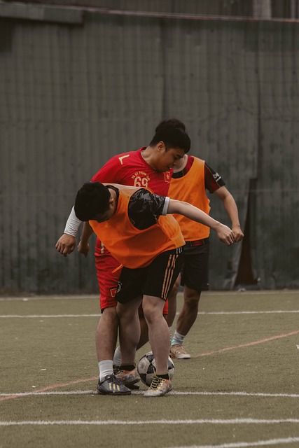 以打破拜仁