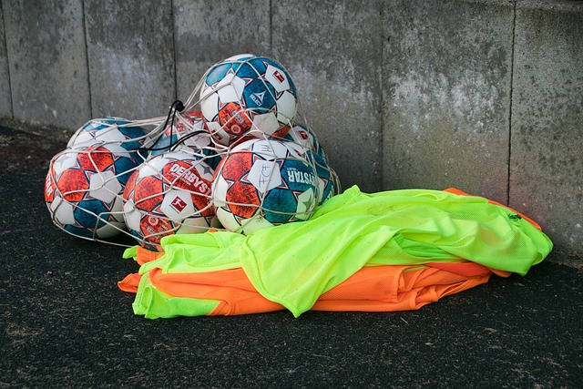 双方在战术 双方在战术