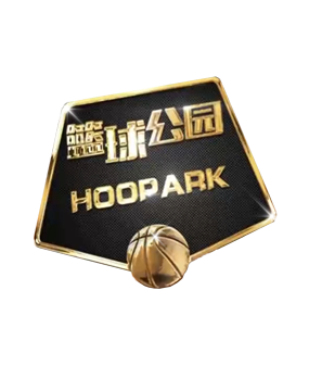 毕竟足球场