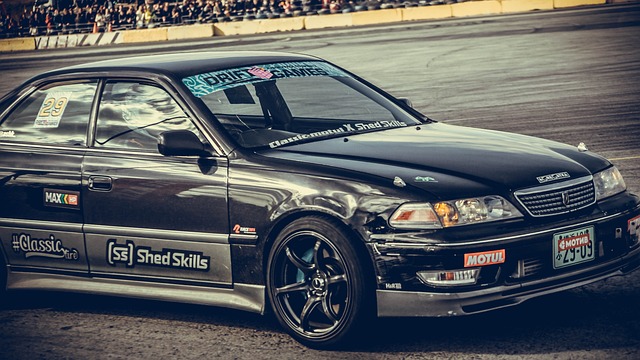 上赛季他们 上赛季他们