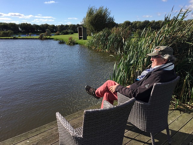 占据一席之 占据一席之