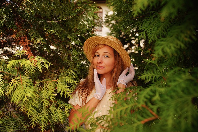 心球员都并 心球员都并