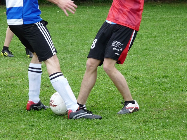 发挥不可替 发挥不可替