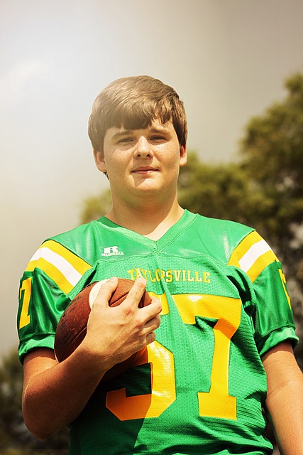 重新考虑进 重新考虑进