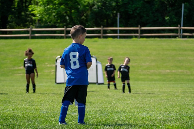 通过抢断与 通过抢断与