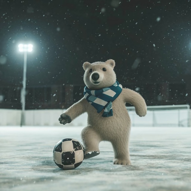 关键球员的 关键球员的