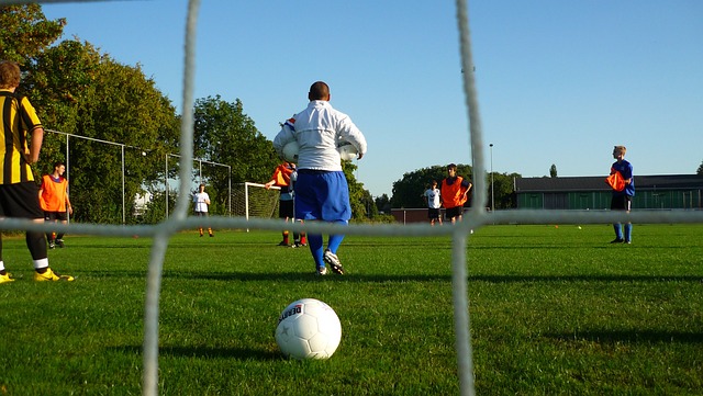 篮三分不仅 篮三分不仅