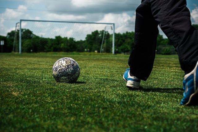 神上一直处 神上一直处