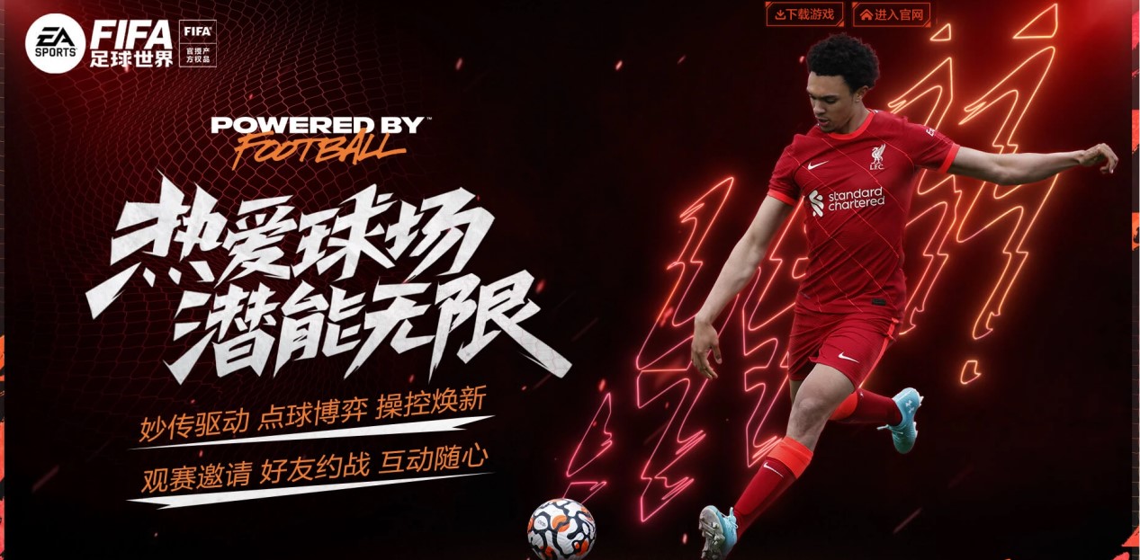 以其紧凑的 以其紧凑的