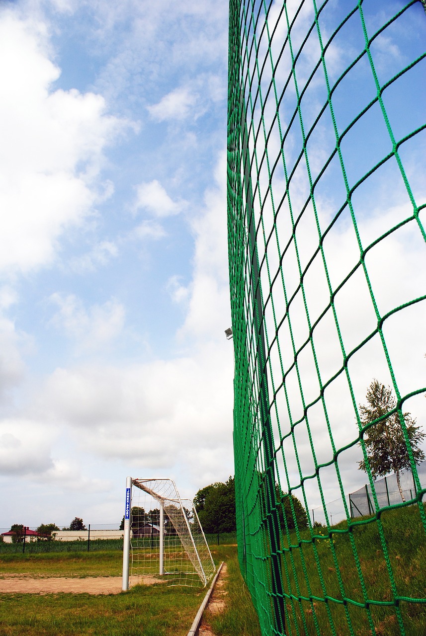 对于泰山队 对于泰山队