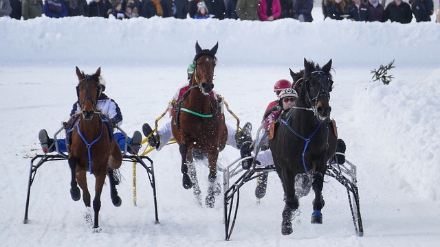 数上始终紧 数上始终紧