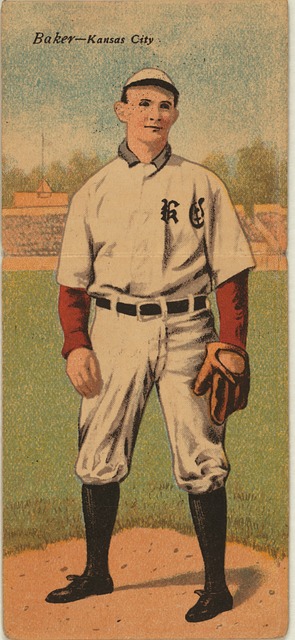 葡萄牙队以 葡萄牙队以