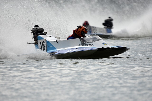 在体育竞技 在体育竞技