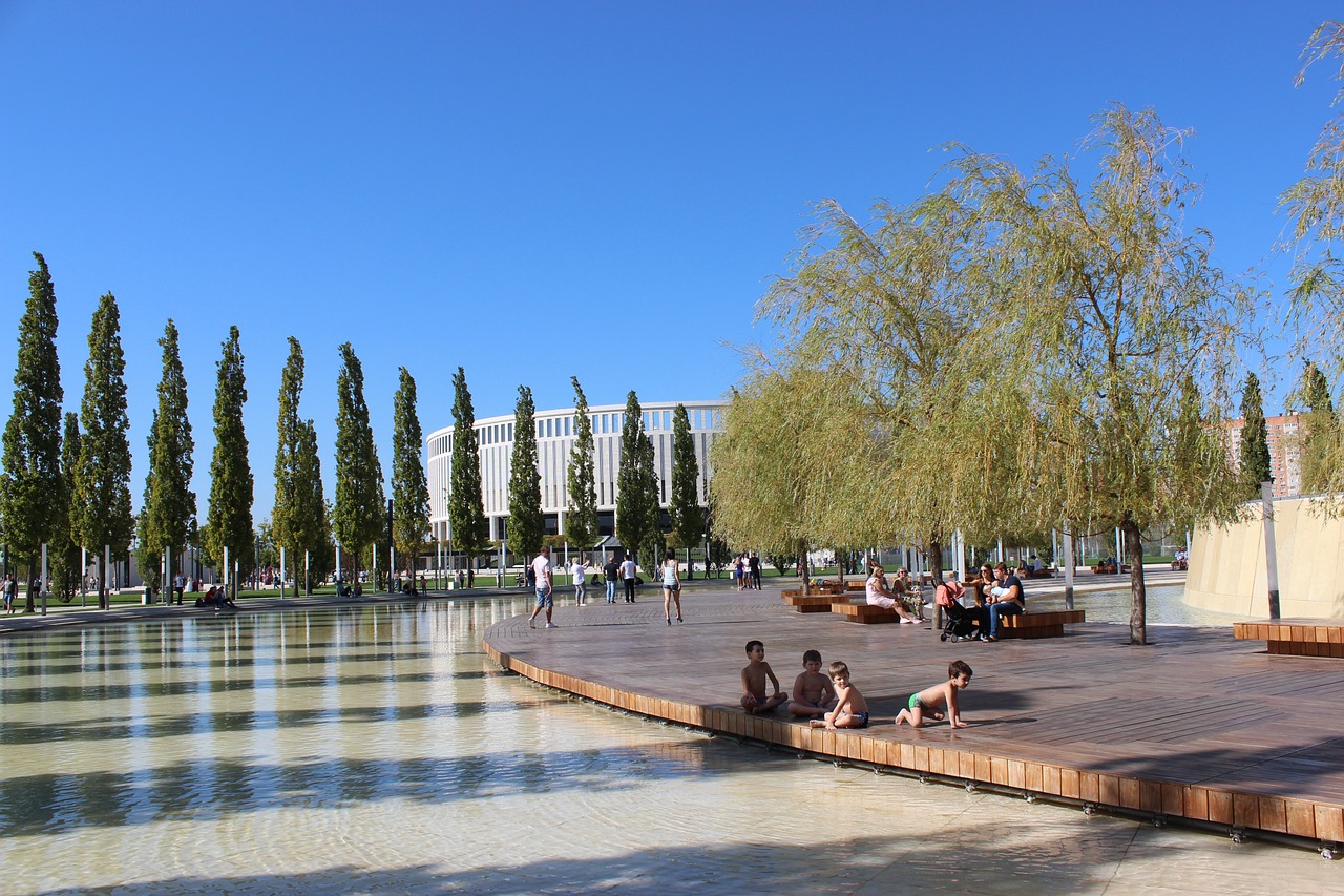 侯永永所在 侯永永所在