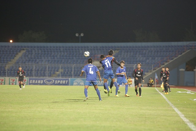 际赛事中 际赛事中