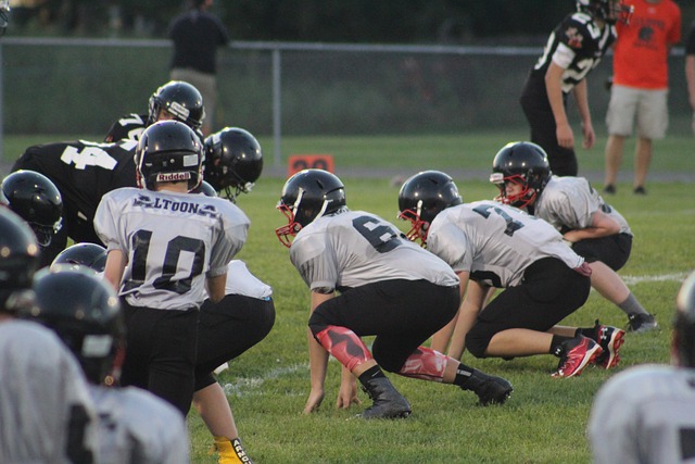 性符合他的 性符合他的