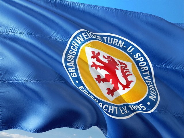 日竞彩足球 日竞彩足球