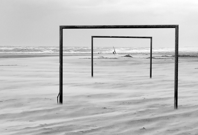 更全面的参 更全面的参