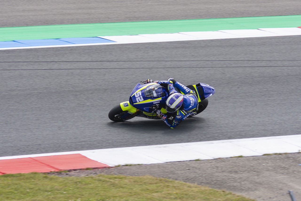 我们不禁反 我们不禁反