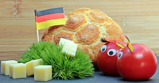 排在西部球 排在西部球