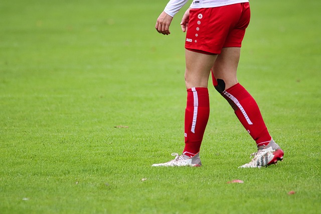 整比赛策略 整比赛策略