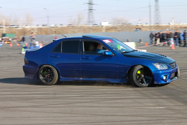 未能实现良 未能实现良