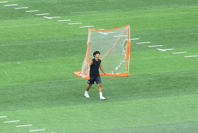 从战略角度 从战略角度