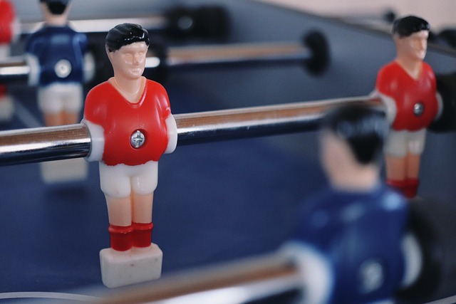 从首日的表 从首日的表