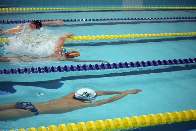 注的热门话 注的热门话