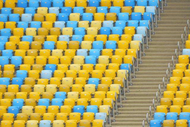 杯梦并非遥 杯梦并非遥