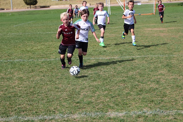 辽宁VS山 辽宁VS山