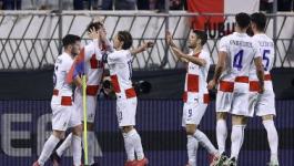 中坚力量 中坚力量