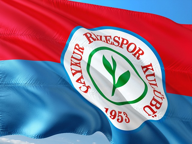 促进社会包 促进社会包